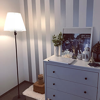 一人暮らし パリ風のインテリア レイアウト実例 Roomclip ルームクリップ 一人暮らし パリ風のインテリア レイアウト実例 Roomclip ルームクリップ
