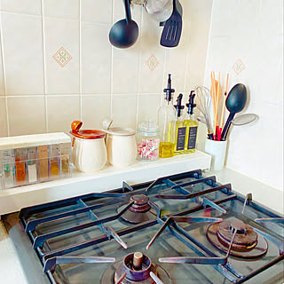 協同 買う エスカレート コンロ 奥 ラック セリア スタウト イベント できる