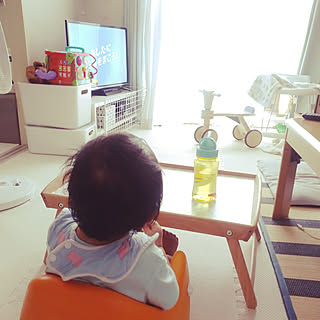 賃貸アパート 1歳のインテリア レイアウト実例 Roomclip ルームクリップ 賃貸アパート 1歳のインテリア レイアウト実例 Roomclip ルームクリップ