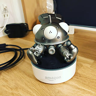 タチコマのインテリア実例 Roomclip ルームクリップ タチコマのインテリア実例 Roomclip ルームクリップ