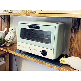 耐熱のインテリア実例 Roomclip ルームクリップ