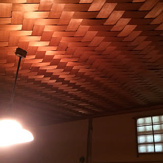 網代天井のインテリア実例 Roomclip ルームクリップ 網代天井のインテリア実例 Roomclip ルームクリップ