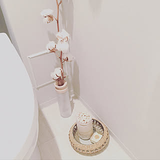 ヒノキチップのインテリア実例 Roomclip ルームクリップ