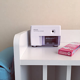 女の子の部屋 小学生女子のインテリア レイアウト実例 Roomclip ルームクリップ
