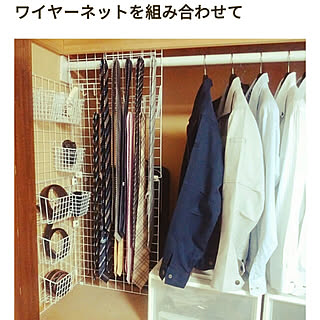 ベルト収納のインテリア実例 Roomclip ルームクリップ ベルト収納のインテリア実例 Roomclip ルームクリップ