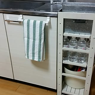 Ikea ふきん掛けのインテリア実例 Roomclip ルームクリップ Ikea ふきん掛けのインテリア実例 Roomclip ルームクリップ