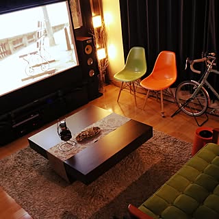 自作照明のインテリア実例 Roomclip ルームクリップ 自作照明のインテリア実例 Roomclip ルームクリップ