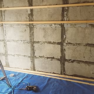 部屋全体/一人暮らし/暫くお休みします/お知らせです/押し逃げごめんなさい...などのインテリア実例 - 2016-11-10 10:17:40