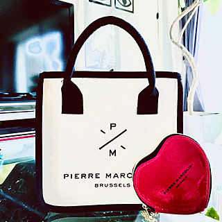 spring3月号/セブンイレブン限定/White/モノトーン/ホワイトインテリア...などのインテリア実例 - 2020-01-24 10:31:50