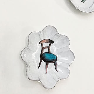 アスティエ ジョンデリアンのインテリア実例 | RoomClip(ルーム ...