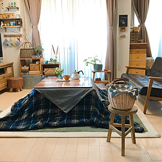 コーナン フラワースタンドのまとめページ Roomclip ルームクリップ