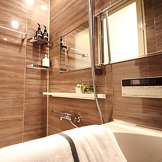 Arise/エフステージ/デザイン/保証/実績...などのインテリア実例 - 2020-01-23 17:09:50