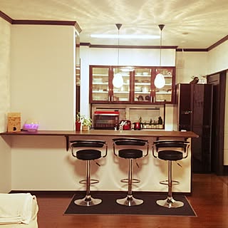 ダークブラウン 一条工務店のインテリア実例 Roomclip ルームクリップ ダークブラウン 一条工務店のインテリア実例 Roomclip ルームクリップ