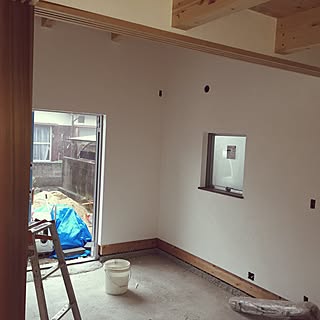 和室 化粧柱のインテリア実例 Roomclip ルームクリップ