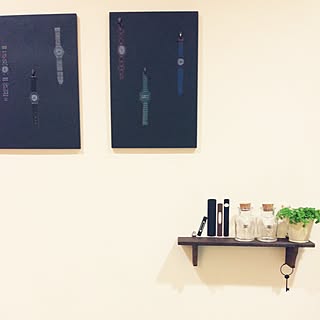 セリア Seria タトゥーシールのまとめページ Roomclip ルームクリップ セリア Seria タトゥーシールのまとめページ Roomclip ルームクリップ