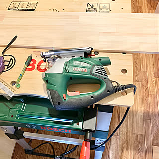 Bosch ボッシュ おもちゃ収納のまとめページ Roomclip ルームクリップ Bosch ボッシュ おもちゃ収納のまとめページ Roomclip ルームクリップ