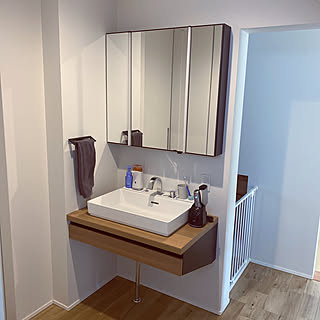 セリア ミューズ電動ハンドソープのインテリア実例 Roomclip ルームクリップ セリア ミューズ電動ハンドソープのインテリア実例 Roomclip ルームクリップ