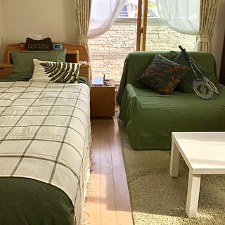 高校生男子のインテリア実例 Roomclip ルームクリップ