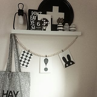 机/Tiger Copenhagen/IWDSEH/ソストレーネグレーネ/omaggio...などのインテリア実例 - 2015-01-06 13:35:02