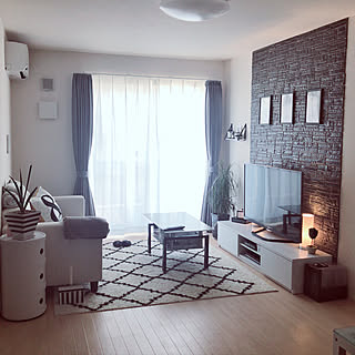セリアクッションシートのインテリア実例 Roomclip ルームクリップ セリアクッションシートのインテリア実例 Roomclip ルームクリップ