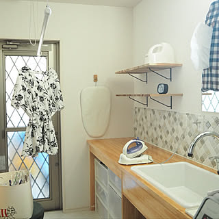 メイクマンで購入のインテリア実例 Roomclip ルームクリップ