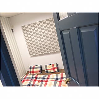 シュミレーターのインテリア実例 Roomclip ルームクリップ