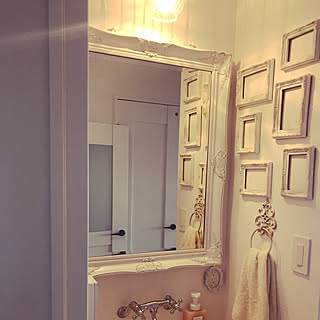 チェルシーコレクションのおすすめ家具 インテリアの商品一覧 全63件 Roomclipショッピング