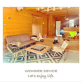 ラックソットのインテリア実例 Roomclip ルームクリップ