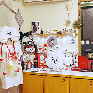 Rjのインテリア実例 Roomclip ルームクリップ Rjのインテリア実例 Roomclip ルームクリップ