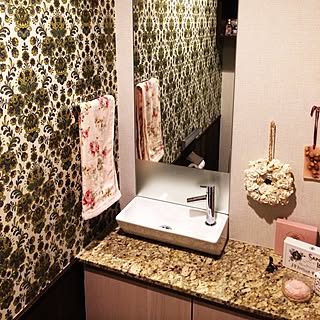 Walpa Store Tokyo Walpa Tokyoのインテリア実例 Roomclip ルームクリップ Walpa Store Tokyo Walpa Tokyoのインテリア実例 Roomclip ルームクリップ