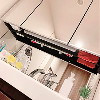 雑巾収納のインテリア実例 Roomclip ルームクリップ 雑巾収納のインテリア実例 Roomclip ルームクリップ