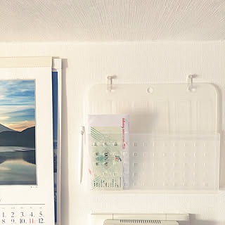 ニトリのおすすめ壁掛けフック 金具 全4件 Roomclipショッピング