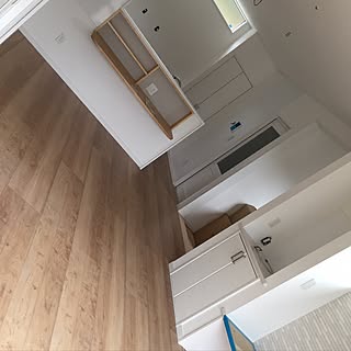 16畳ldkのインテリア レイアウト実例 Roomclip ルームクリップ