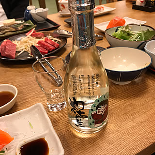 女性家族の、nacchintunnさんの実例写真