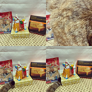 小岩井農場のインテリア実例 Roomclip ルームクリップ