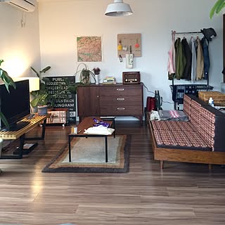 パシフィックファニチャーサービスのインテリア実例 Roomclip ルームクリップ パシフィックファニチャーサービスのインテリア実例 Roomclip ルームクリップ
