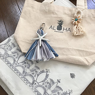 部屋全体/名古屋嬢からのプレゼント/名古屋嬢会/casablancasちゃん♡/alohakaorenちゃん♡...などのインテリア実例 - 2018-05-15 09:01:46