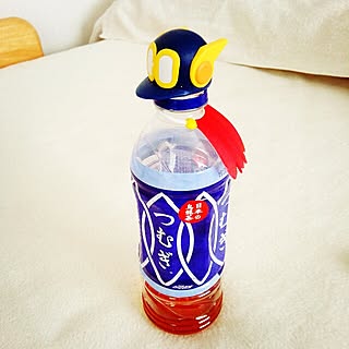 女性の、dotlaceさんの実例写真