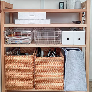 無印良品 根菜入れのまとめページ Roomclip ルームクリップ 無印良品 根菜入れのまとめページ Roomclip ルームクリップ