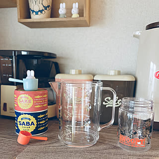 メリーポイントのインテリア実例 Roomclip ルームクリップ