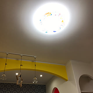 Tsumori Chisato ツモリチサトのインテリア実例 Roomclip ルームクリップ Tsumori Chisato ツモリチサトのインテリア実例 Roomclip ルームクリップ