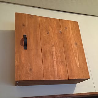 カインズホームの塗料のインテリア実例 Roomclip ルームクリップ