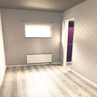 ワインレッドのインテリア実例 Roomclip ルームクリップ ワインレッドのインテリア実例 Roomclip ルームクリップ
