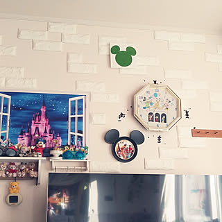 Disney ディズニー お風呂 蓋のまとめページ Roomclip ルームクリップ