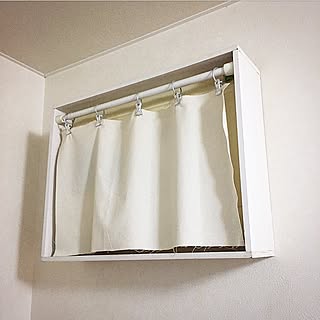 配電盤カバーのインテリア実例 Roomclip ルームクリップ