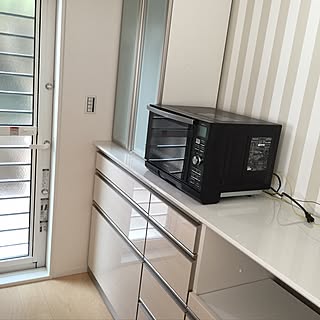 中村家具のインテリア実例 Roomclip ルームクリップ