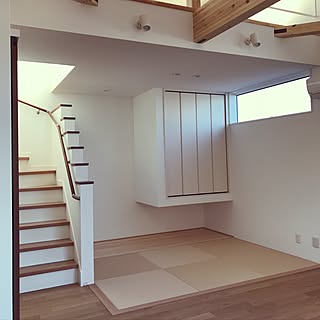 和室収納扉のインテリア実例 Roomclip ルームクリップ 和室収納扉のインテリア実例 Roomclip ルームクリップ