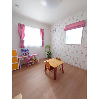 女の子の部屋 フレンチカントリーのインテリア レイアウト実例 Roomclip ルームクリップ 女の子の部屋 フレンチカントリーのインテリア レイアウト実例 Roomclip ルームクリップ