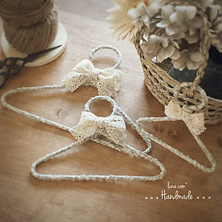 ペット用ハンガーのインテリア実例 Roomclip ルームクリップ