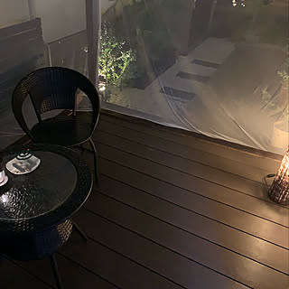 蚊帳カーテンのインテリア実例 Roomclip ルームクリップ 蚊帳カーテンのインテリア実例 Roomclip ルームクリップ